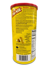 Load image into Gallery viewer, Pik-Nik Shoestring Potatoes 50% Less Salt (Big) 9 oz

