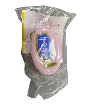 Load image into Gallery viewer, Chin Chun Su (Blue)
