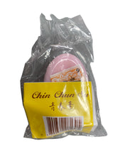 Load image into Gallery viewer, Chin Chun Su (Blue)
