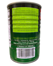 Load image into Gallery viewer, Aroy-D Canned Coconut Milk 400ml
