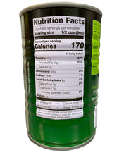 Load image into Gallery viewer, Aroy-D Canned Coconut Milk 400ml
