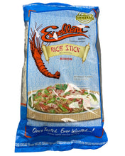 Load image into Gallery viewer, Excellent Rice Stick (Bihon) 8oz
