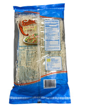 Load image into Gallery viewer, Excellent Rice Stick (Bihon) 8oz
