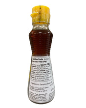 Load image into Gallery viewer, Kadoya Sesame Oil 5.29oz
