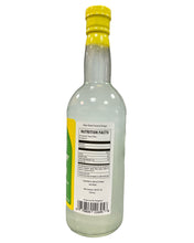 Load image into Gallery viewer, Silver Swan Coconut Vinegar 750ml
