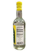 Load image into Gallery viewer, Silver Swan Cane Vinegar 750ml
