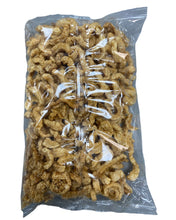 Load image into Gallery viewer, Tito Al’s Choice Chicharrones Strips 8 oz
