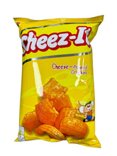 Load image into Gallery viewer, Cheez-It 3.35 oz (95 g)
