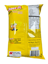 Load image into Gallery viewer, Cheez-It 3.35 oz (95 g)
