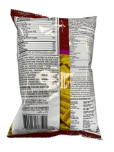 Load image into Gallery viewer, Jack n Jill Nova Country Cheddar Flavor 78 g
