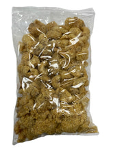 Load image into Gallery viewer, Tito Al’s Choice Chicharrone Garlic Flavored 8 oz
