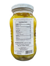 Load image into Gallery viewer, Inday&#39;s Best Jackfruit in Jar 12oz (340 g)
