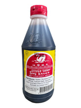 Load image into Gallery viewer, Silver Swan Soy Sauce 385 ml
