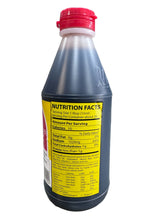 Load image into Gallery viewer, Silver Swan Soy Sauce 385 ml
