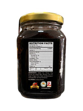Load image into Gallery viewer, Barrio Fiesta Bagoong with Tamarind 260 g (9.20 oz)
