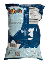 Load image into Gallery viewer, Oishi Fishda Fish Kropeck 2.82 oz (80 g)

