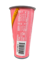 Load image into Gallery viewer, Yan Yan Strawberry Creme 2 oz (57 g)
