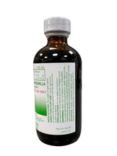 Load image into Gallery viewer, Rhea Aceite De Manzanilla 120 ml
