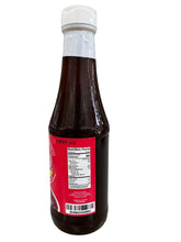 Load image into Gallery viewer, Mekeni Fishball Sauce 12 oz (340 g)
