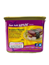 Load image into Gallery viewer, Spam Teriyaki 12 oz (340 g)
