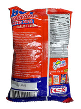 Load image into Gallery viewer, Boy Bawang Mixed Nuts Garlic Flavor

