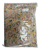Load image into Gallery viewer, Aling Conching Tapioca Pearl 8 oz (227 g)
