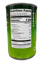 Load image into Gallery viewer, Aroy-D Young Coconut Meat in Syrup 15 oz (425 g)
