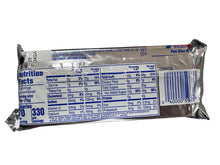 Load image into Gallery viewer, 3 Musketeers 2.31 oz (65 g)
