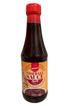 Load image into Gallery viewer, Mekeni Fishball Sauce Spicy 12 oz (340 g)
