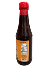 Load image into Gallery viewer, Mekeni Fishball Sauce Spicy 12 oz (340 g)
