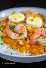 Load image into Gallery viewer, Palabok 32oz.
