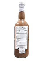 Load image into Gallery viewer, (Copy) TI ILOCANO Boneless Bagoong TIRONG 750ml.
