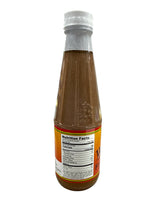 Load image into Gallery viewer, (Copy) TI ILOCANO FISH SAUCE (Balayan) 12oz (340g)
