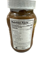 Load image into Gallery viewer, (Copy) TI ILOCANO Monamon Fish Sauce 12oz. (340g)
