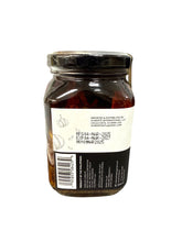 Load image into Gallery viewer, R Kitchen Spicy Garlic Tuyo in Vinegar 8.8 oz
