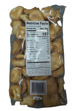 Load image into Gallery viewer, Malou's Egg Cracklets 10.58 oz (300 g)
