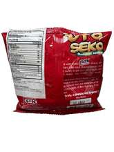 Load image into Gallery viewer, Boy Bawang Puto Seko Chocolate
