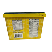 Load image into Gallery viewer, Sunflower Crackers Mango (TUB) 28.3 oz
