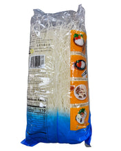 Load image into Gallery viewer, Rich Pagoda Longkou Vermicelli (Bean Thread) 250 g
