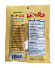 Load image into Gallery viewer, Howard Mango Soft &amp; Juicy 4 oz
