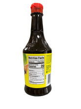 Load image into Gallery viewer, Knorr Liquid Seasoning Original 500 ml
