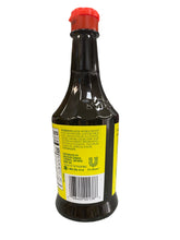 Load image into Gallery viewer, Knorr Liquid Seasoning Original 500 ml
