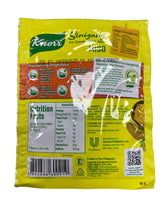 Load image into Gallery viewer, Knorr Sinigang sa Sampalok Mix Miso 23 g
