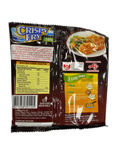 Load image into Gallery viewer, Ajinomoto Crispy Fry Spicy Breading Mix 2.19 oz (62g)
