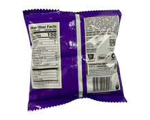 Load image into Gallery viewer, Takis Fuego 1 oz
