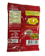 Load image into Gallery viewer, Ajinomoto Ginisa Flavor Seasoning Mix 3.53 oz
