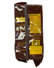 Load image into Gallery viewer, Noceda Jacobina 8.82 oz
