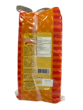 Load image into Gallery viewer, Magic Melt Biscocho (Buttered Toast) 5.29 oz
