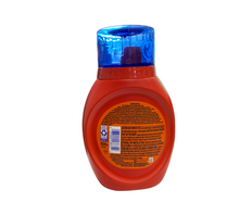 Load image into Gallery viewer, Tide Liquid Detergent
