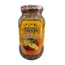 Load image into Gallery viewer, Fiesta Pinoy Sweet Fruit Mix 12 oz
